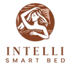 Intellismart.luxbed