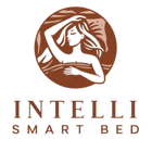 Intellismart.luxbed